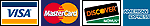 shop securely with Paypal
