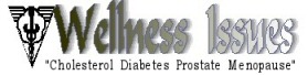 general wellness