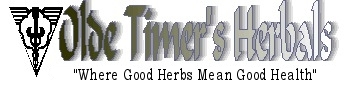 herbs salves creams ointments